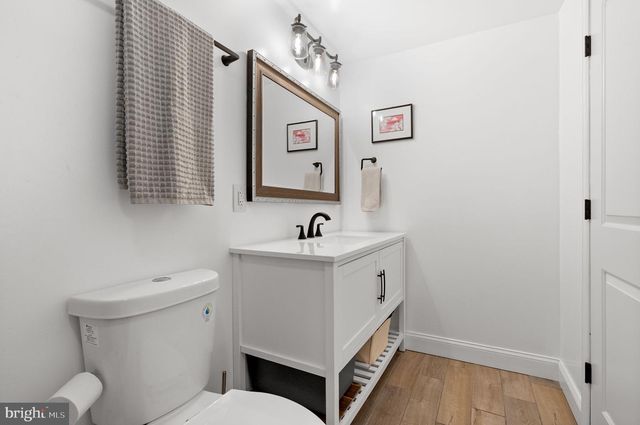 2644 GERYVILLE PIKE, Pennsburg, PA 18073