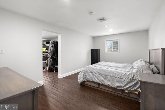 2644 GERYVILLE PIKE, Pennsburg, PA 18073