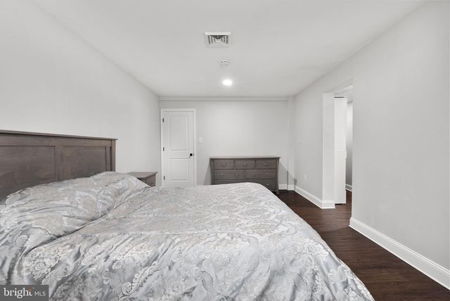 2644 GERYVILLE PIKE, Pennsburg, PA 18073