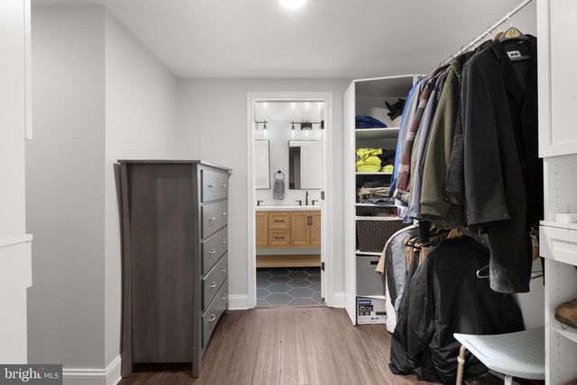 2644 GERYVILLE PIKE, Pennsburg, PA 18073