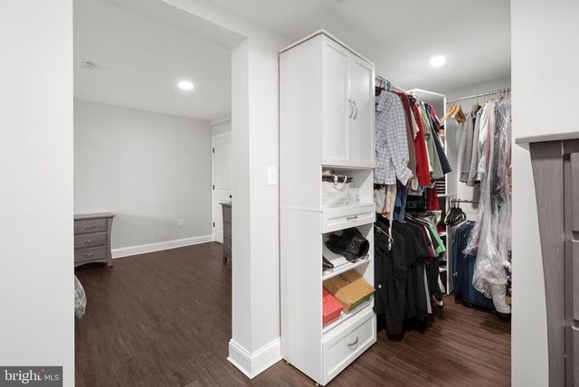 2644 GERYVILLE PIKE, Pennsburg, PA 18073