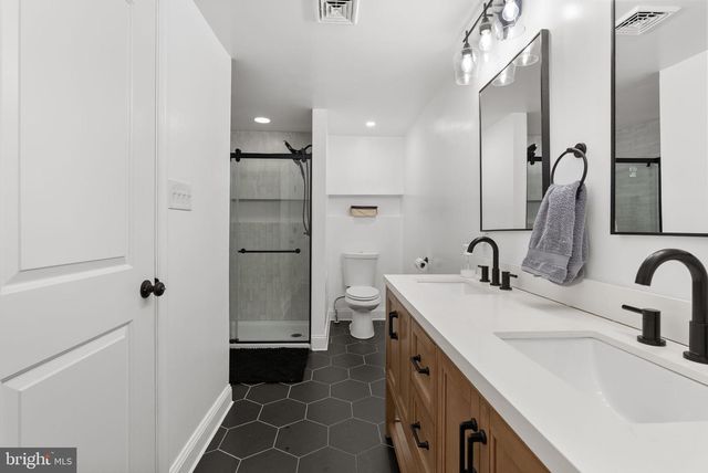 2644 GERYVILLE PIKE, Pennsburg, PA 18073