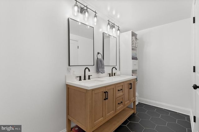 2644 GERYVILLE PIKE, Pennsburg, PA 18073