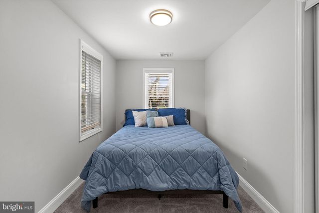 2644 GERYVILLE PIKE, Pennsburg, PA 18073