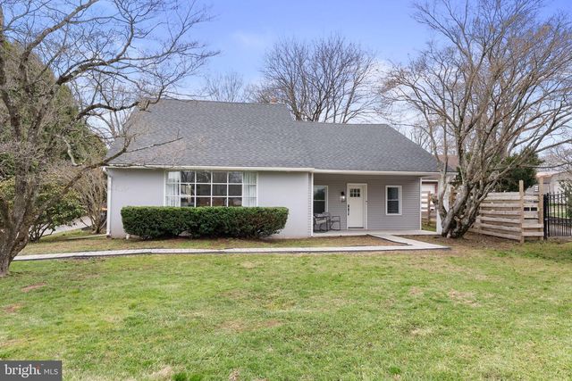 2644 GERYVILLE PIKE, Pennsburg, PA 18073