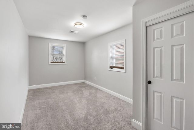 2644 GERYVILLE PIKE, Pennsburg, PA 18073