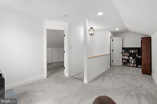 2644 GERYVILLE PIKE, Pennsburg, PA 18073