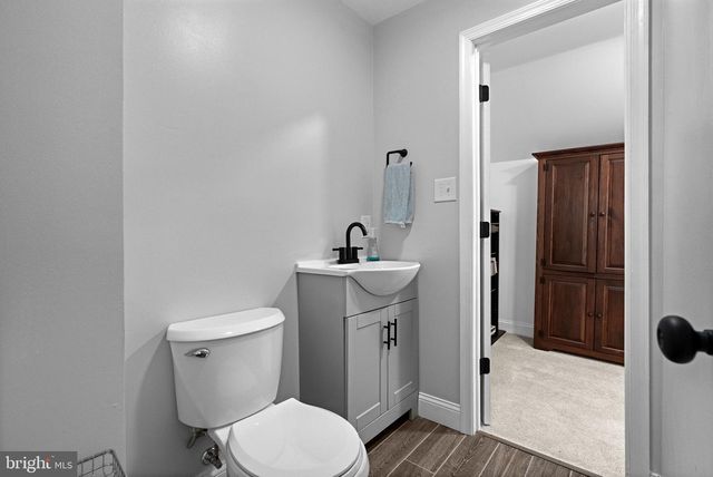 2644 GERYVILLE PIKE, Pennsburg, PA 18073