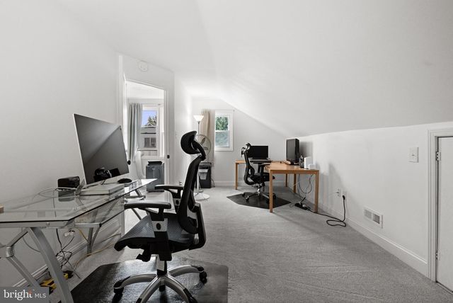 2644 GERYVILLE PIKE, Pennsburg, PA 18073