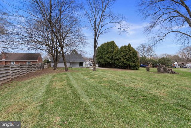 2644 GERYVILLE PIKE, Pennsburg, PA 18073