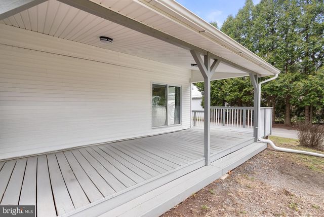 2644 GERYVILLE PIKE, Pennsburg, PA 18073