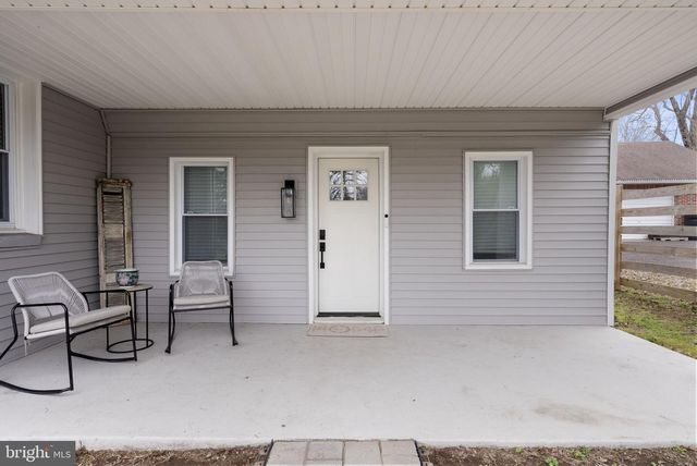 2644 GERYVILLE PIKE, Pennsburg, PA 18073