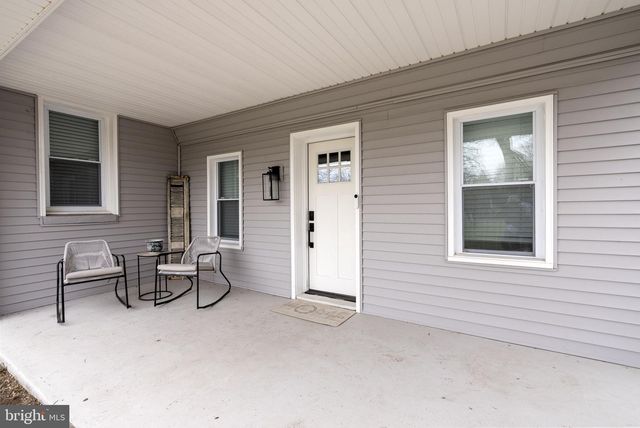 2644 GERYVILLE PIKE, Pennsburg, PA 18073