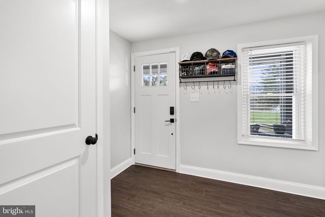 2644 GERYVILLE PIKE, Pennsburg, PA 18073