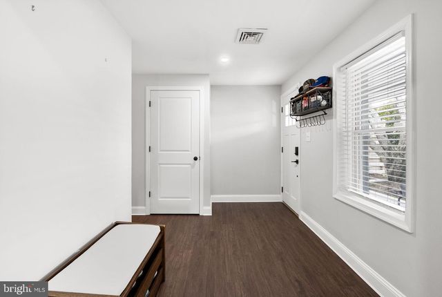 2644 GERYVILLE PIKE, Pennsburg, PA 18073