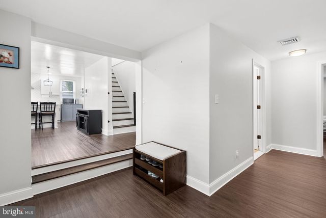 2644 GERYVILLE PIKE, Pennsburg, PA 18073