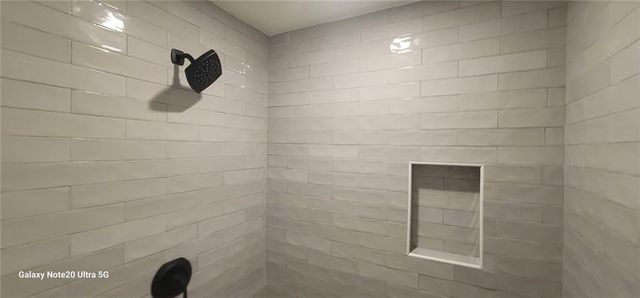 1009 Fairburn NW Road, Atlanta, GA 30331