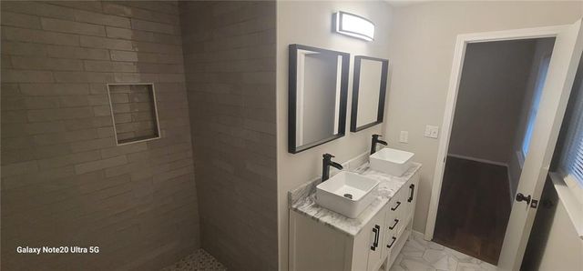 1009 Fairburn NW Road, Atlanta, GA 30331