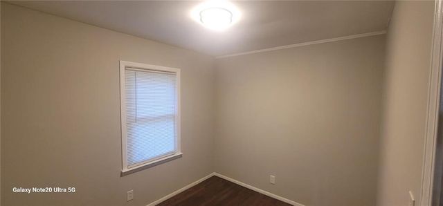 1009 Fairburn NW Road, Atlanta, GA 30331