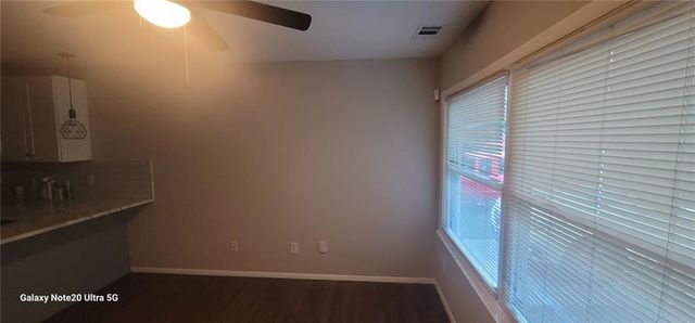 1009 Fairburn NW Road, Atlanta, GA 30331