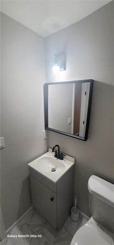 1009 Fairburn NW Road, Atlanta, GA 30331