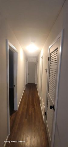 1009 Fairburn NW Road, Atlanta, GA 30331