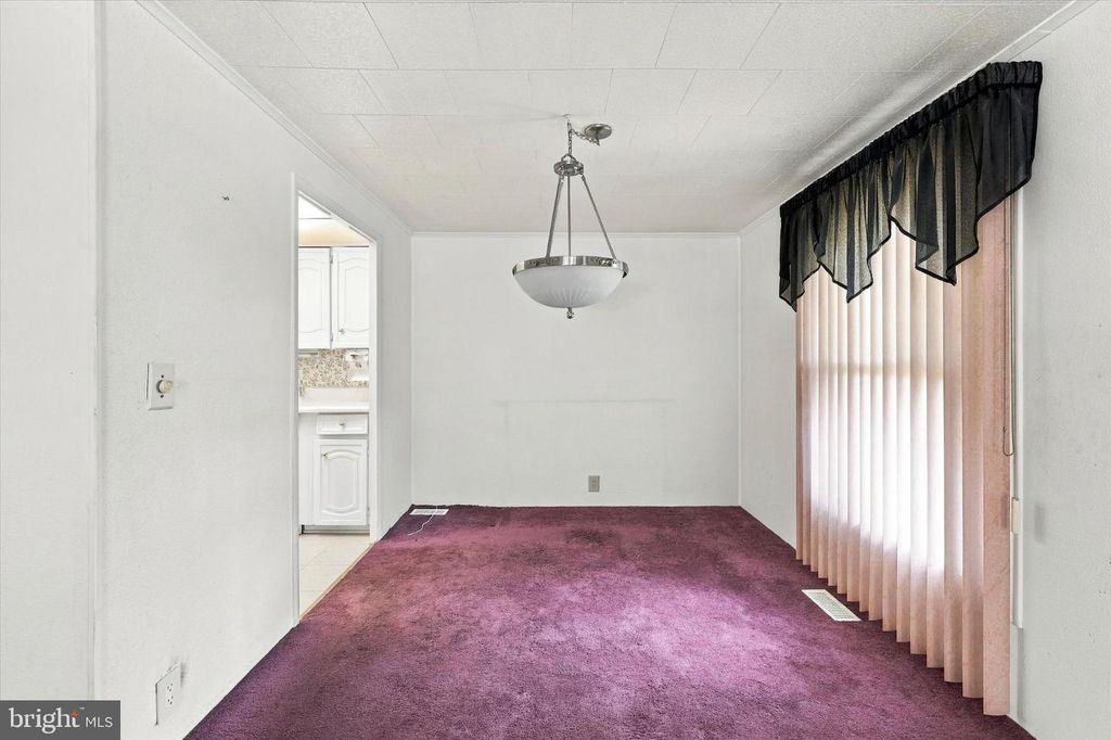6 HOLLY DR, SICKLERVILLE, NJ 08081 — photo 4