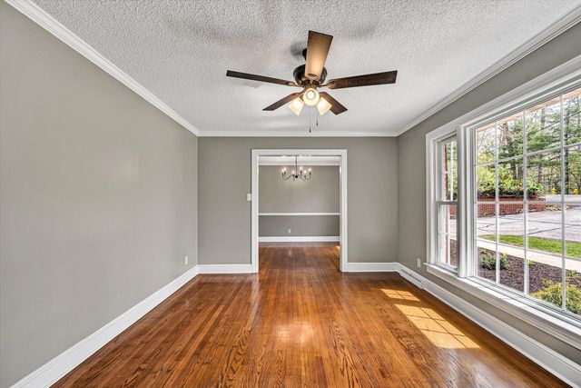 731 BASSETT HEIGHTS RD, Bassett, VA 24055