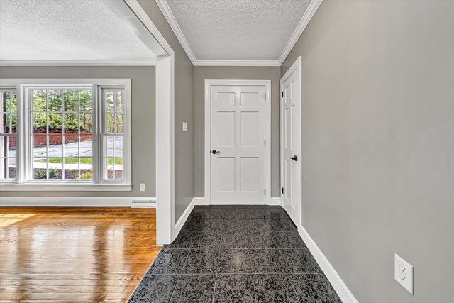 731 BASSETT HEIGHTS RD, Bassett, VA 24055