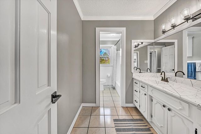 731 BASSETT HEIGHTS RD, Bassett, VA 24055