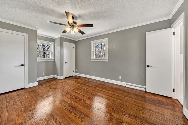 731 BASSETT HEIGHTS RD, Bassett, VA 24055