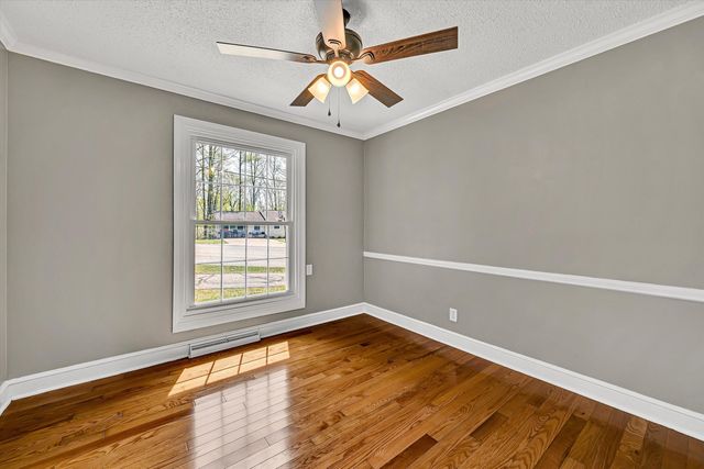 731 BASSETT HEIGHTS RD, Bassett, VA 24055