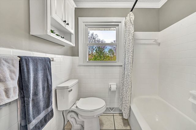 731 BASSETT HEIGHTS RD, Bassett, VA 24055