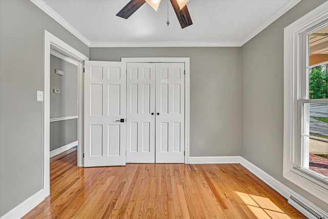 731 BASSETT HEIGHTS RD, Bassett, VA 24055