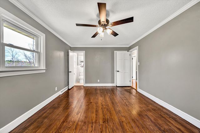 731 BASSETT HEIGHTS RD, Bassett, VA 24055