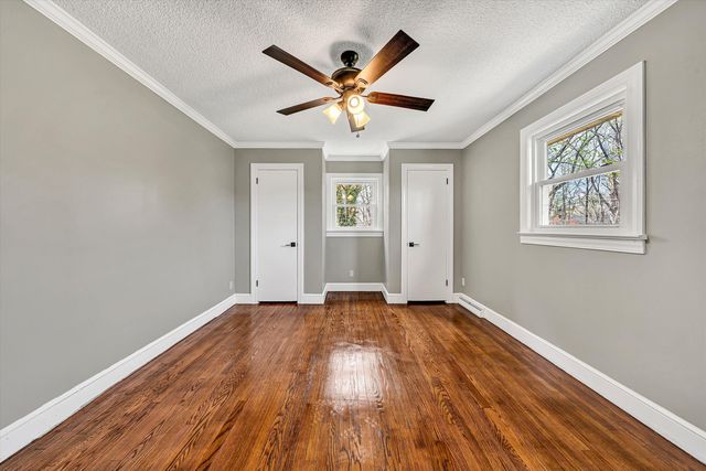 731 BASSETT HEIGHTS RD, Bassett, VA 24055