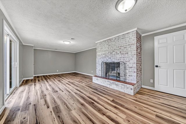 731 BASSETT HEIGHTS RD, Bassett, VA 24055