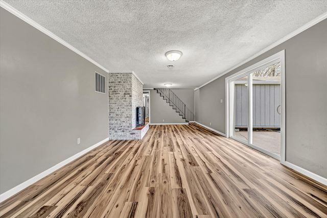 731 BASSETT HEIGHTS RD, Bassett, VA 24055