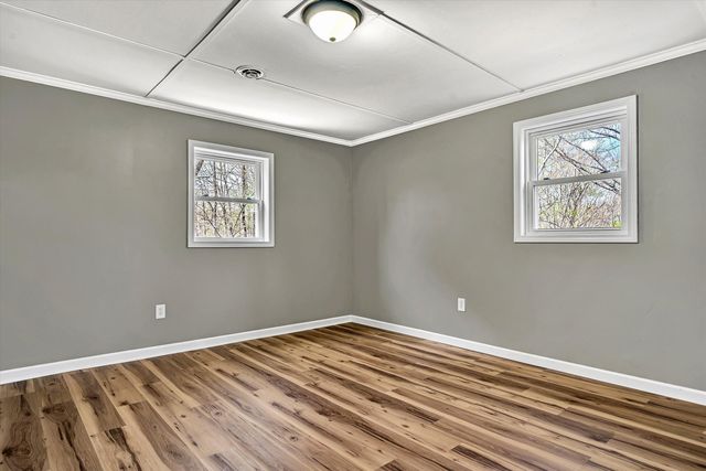 731 BASSETT HEIGHTS RD, Bassett, VA 24055