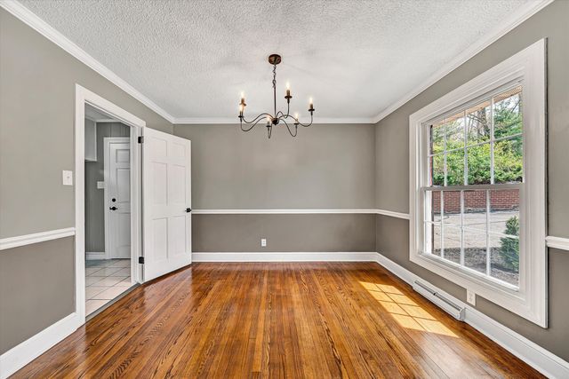 731 BASSETT HEIGHTS RD, Bassett, VA 24055