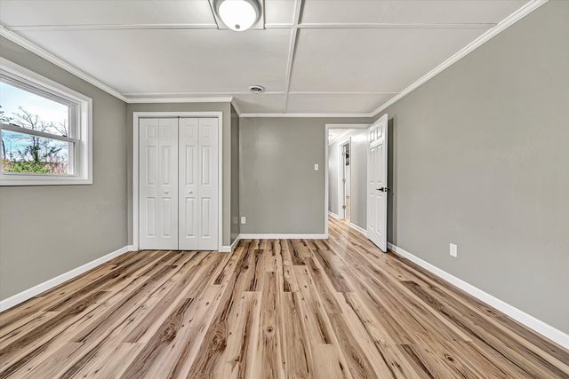 731 BASSETT HEIGHTS RD, Bassett, VA 24055