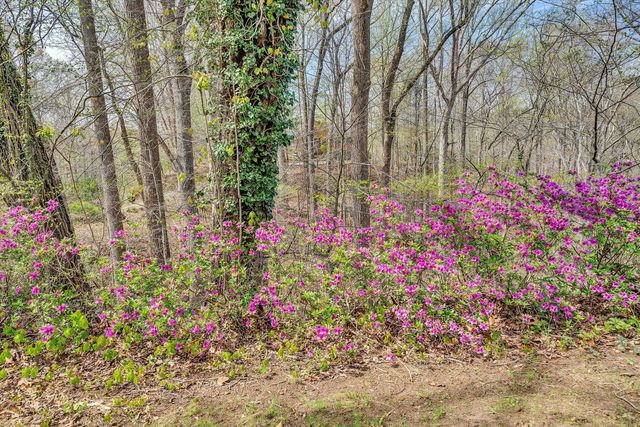731 BASSETT HEIGHTS RD, Bassett, VA 24055