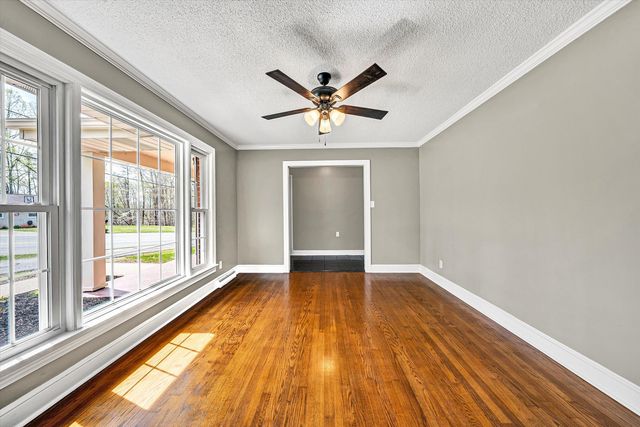 731 BASSETT HEIGHTS RD, Bassett, VA 24055