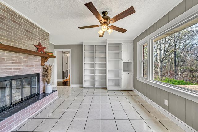 731 BASSETT HEIGHTS RD, Bassett, VA 24055