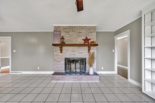 731 BASSETT HEIGHTS RD, Bassett, VA 24055
