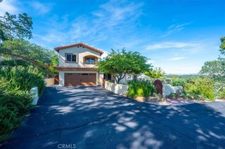 10662 Santa Ana Road, Atascadero, CA 93422
