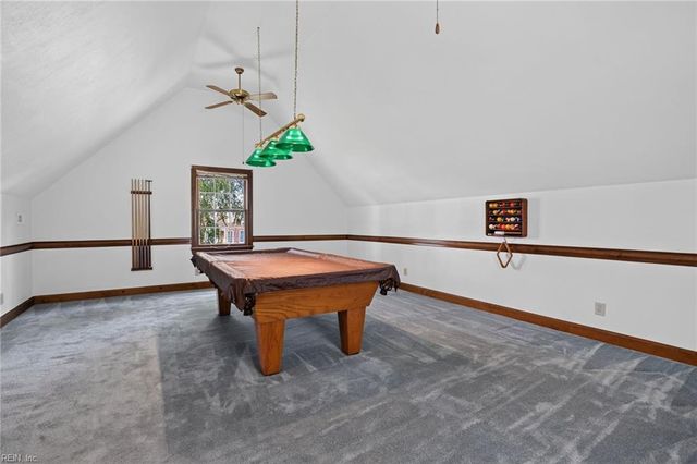 1416 Pine Grove LN, Chesapeake, VA 23321