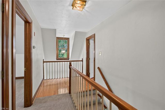 1416 Pine Grove LN, Chesapeake, VA 23321