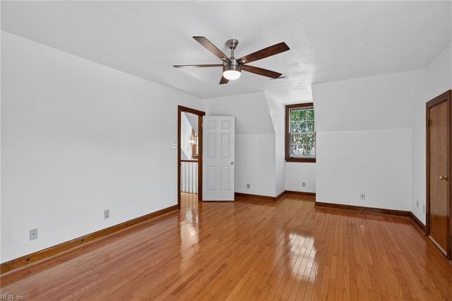 1416 Pine Grove LN, Chesapeake, VA 23321