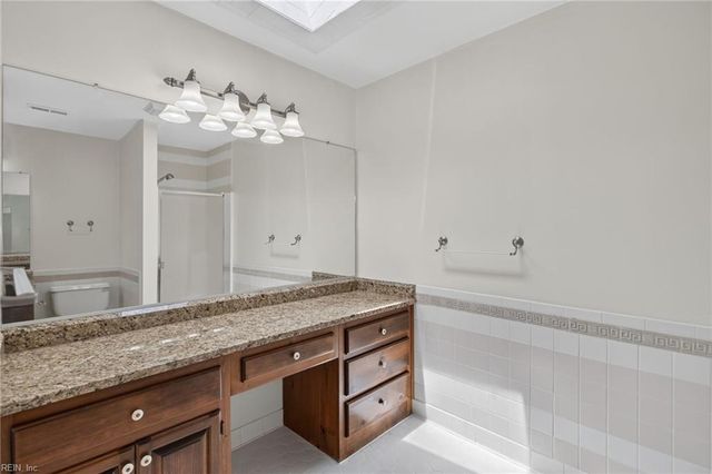 1416 Pine Grove LN, Chesapeake, VA 23321